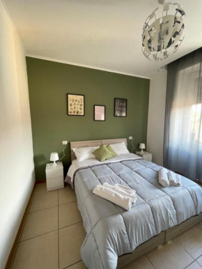 B&B Centro Città